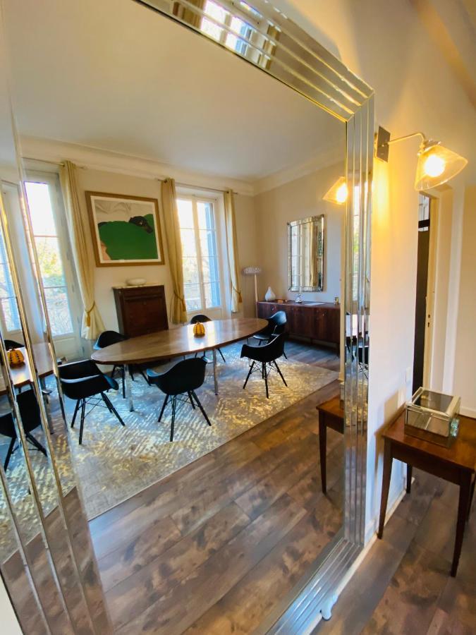 Family Suite L'Annexe du 28,938955100:JPEG