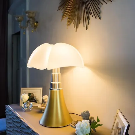 Hotel Particulier Le 28 - Spa & Art Luxury Design-3